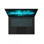 Laptop GIGABYTE GAMING A16 GA63H 3VH Ryzen 7 260 RTX 5060 RAM 16GB SSD 512GB 16 FHD+ Win 11 Home SL