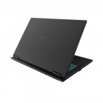 Laptop GIGABYTE GAMING A16 GA63H 3VH Ryzen 7 260 RTX 5060 RAM 16GB SSD 512GB 16 FHD+ Win 11 Home SL