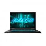 Laptop GIGABYTE GAMING A16 GA63H 3VH Ryzen 7 260 RTX 5060 8GB RAM 16GB SSD 512GB 16 FHD+ Win 11 Home SL