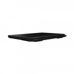 Laptop GIGABYTE GAMING A16 GA63H 3VH Ryzen 7 260 RTX 5060 RAM 16GB SSD 512GB 16 FHD+ Win 11 Home SL