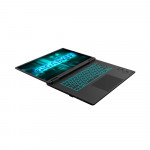 Laptop GIGABYTE GAMING A16 GA6EH EVH Core Ultra 9 185H RTX 5060 RAM 16GB SSD 512GB 16 FHD+ Win 11 Home SL