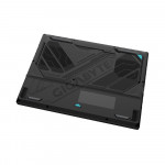 Laptop GIGABYTE GAMING A16 GA6EH EVH Core Ultra 9 185H RTX 5060 RAM 16GB SSD 512GB 16 FHD+ Win 11 Home SL