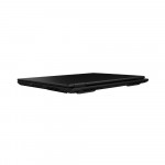 Laptop GIGABYTE GAMING A16 GA6EH EVH Core Ultra 9 185H RTX 5060 RAM 16GB SSD 512GB 16 FHD+ Win 11 Home SL