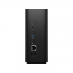 Thiết bị lưu trữ di động Synology BeeStation 4TB BST150-4T