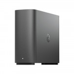 Thiết bị lưu trữ di động Synology BeeStation 4TB BST150-4T