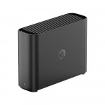 Thiết bị lưu trữ di động Synology BeeStation 4TB BST150-4T