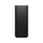 Thiết bị lưu trữ di động Synology BeeStation 4TB BST150-4T