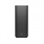 Thiết bị lưu trữ di động Synology BeeStation BST150-4T 