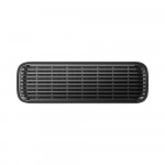 Thiết bị lưu trữ di động Synology BeeStation 4TB BST150-4T