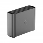 Thiết bị lưu trữ di động Synology BeeStation Plus 8TB BST170-8T