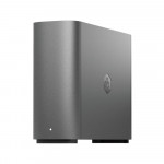 Thiết bị lưu trữ di động Synology BeeStation Plus 8TB BST170-8T