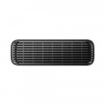Thiết bị lưu trữ di động Synology BeeStation Plus 8TB BST170-8T