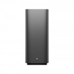 Thiết bị lưu trữ di động Synology BeeStation Plus 8TB BST170-8T