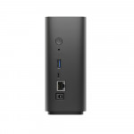 Thiết bị lưu trữ di động Synology BeeStation BST170-8T 