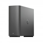 Thiết bị lưu trữ di động Synology BeeStation BST170-8T 