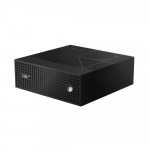 Mini PC ASUS ProArt GR1X 20-Core Grace CPU Blackwell RTX GPU 128GB Unified Memory