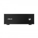 Mini PC ASUS ProArt GR1X 20-Core Grace CPU Blackwell RTX GPU 128GB Unified Memory