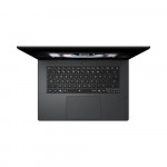 Laptop Gigabyte Eagle 16 9LJ Ryzen 5 7533HS RTX 3050 RAM 16GB SSD 512GB 16.0 WUXGA Win 11 Home SL
