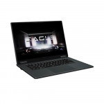 Laptop Gigabyte Eagle 16 9LJ Ryzen 5 7533HS RTX 3050 RAM 16GB SSD 512GB 16.0 WUXGA Win 11 Home SL