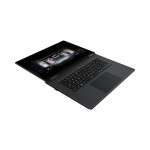 Laptop Gigabyte Eagle 16 9LJ Ryzen 5 7533HS RTX 3050 RAM 16GB SSD 512GB 16.0 WUXGA Win 11 Home SL