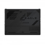 Laptop Gigabyte Eagle 16 9LJ Ryzen 5 7533HS RTX 3050 RAM 16GB SSD 512GB 16.0 WUXGA Win 11 Home SL