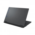 Laptop Gigabyte Eagle 16 9LJ Ryzen 5 7533HS RTX 3050 RAM 16GB SSD 512GB 16.0 WUXGA Win 11 Home SL