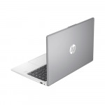 Laptop HP 240 G10 9H2E5PT i7-1355U 8GB RAM SSD 512GB 14 FHD Win 11 Home