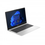 Laptop HP 240 G10 9H2E5PT i7-1355U 8GB RAM SSD 512GB 14 FHD Win 11 Home