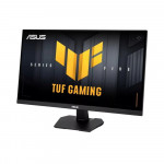 Màn hình ASUS TUF Gaming VG27AQ5F 27 inch 2K 220Hz 1ms Fast IPS Extreme 