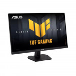 Màn hình ASUS TUF Gaming VG27AQ5F 27 inch 2K 220Hz 1ms Fast IPS Extreme 