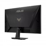 Màn hình ASUS TUF Gaming VG27AQ5F 27 inch 2K 220Hz 1ms Fast IPS Extreme 