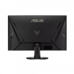 Màn hình ASUS TUF Gaming VG27AQ5F 27 inch 2K 220Hz 1ms Fast IPS Extreme 