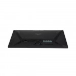 Màn hình ASUS TUF Gaming VG27AQ5F 27 inch 2K 220Hz 1ms Fast IPS Extreme 
