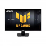 Màn hình ASUS TUF Gaming VG27AQ5F 27 inch 2K 220Hz 1ms Fast IPS Extreme