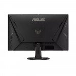 Màn hình ASUS TUF Gaming VG27AQM5F 27 inch 2K 320Hz 1ms Fast IPS Extreme 