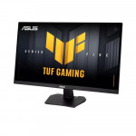 Màn hình ASUS TUF Gaming VG27AQM5F 27 inch 2K 320Hz 1ms Fast IPS Extreme 