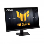 Màn hình ASUS TUF Gaming VG27AQM5F 27 inch 2K 320Hz 1ms Fast IPS Extreme 