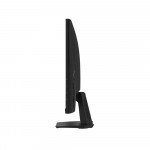Màn hình ASUS TUF Gaming VG27AQM5F 27 inch 2K 320Hz 1ms Fast IPS Extreme 