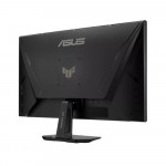 Màn hình ASUS TUF Gaming VG27AQM5F 27 inch 2K 320Hz 1ms Fast IPS Extreme 