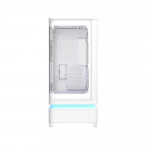 Vỏ Case ASUS Prime AP304
