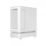 Vỏ Case ASUS Prime AP304