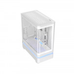 Vỏ Case ASUS Prime AP304