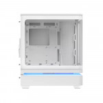 Vỏ Case ASUS Prime AP304