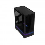 Vỏ Case ASUS Prime AP304