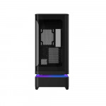 Vỏ Case ASUS Prime AP304