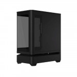 Vỏ Case ASUS Prime AP304