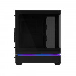 Vỏ Case ASUS Prime AP304