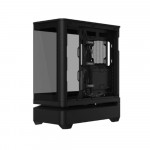 Vỏ Case ASUS Prime AP304