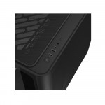 Vỏ Case ASUS Prime AP304