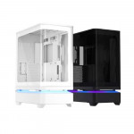 Vỏ Case ASUS Prime AP304